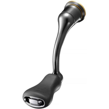 Катушка SHIMANO Twin Power FE C3000 9+1BB (TPC3000FE)