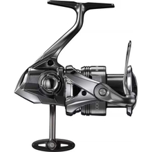 Катушка SHIMANO Twin Power FE C3000 9+1BB (TPC3000FE)