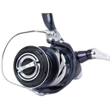 Котушка SHIMANO Twin Power SW-C 14000XG 10+1BB (TPSW14000XGC)