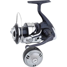 Котушка SHIMANO Twin Power SW-C 14000XG 10+1BB (TPSW14000XGC)