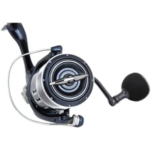 Котушка SHIMANO Twin Power XD FA 4000HG 10+1BB (TPXD4000HGFA)