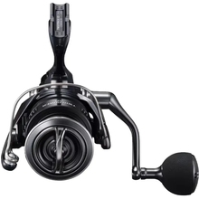 Катушка SHIMANO Twin Power XD FB 4000 PG 10+1BB (TPXD4000PGFB)