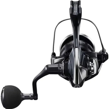 Катушка SHIMANO Twin Power XD FB 4000 PG 10+1BB (TPXD4000PGFB)
