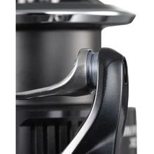 Катушка SHIMANO Twin Power XD FB 4000 PG 10+1BB (TPXD4000PGFB)