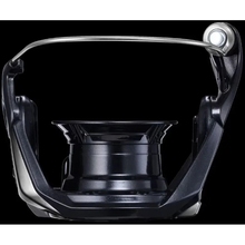 Катушка SHIMANO Twin Power XD FB 4000 PG 10+1BB (TPXD4000PGFB)