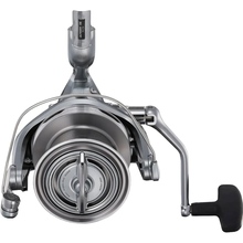 Катушка SHIMANO Ultegra 14000 XSE 4+1BB (ULT14000XSE)