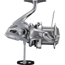 Катушка SHIMANO Ultegra 14000 XSE 4+1BB (ULT14000XSE)