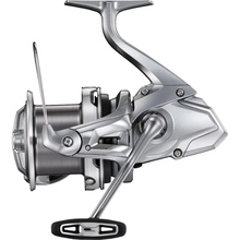 Катушка SHIMANO Ultegra 14000 XSE 4+1BB (ULT14000XSE)