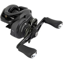 Катушка SHIMANO Curado MGL K 71HG 8+1BB 7.4:1 (CUMGL71HGK)