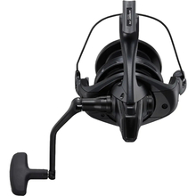 Катушка SHIMANO Ultegra 14000 XTE 4+1BB (ULT14000XTE)