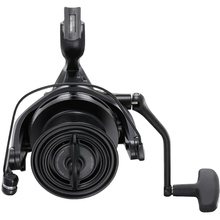 Катушка SHIMANO Ultegra 14000 XTE 4+1BB (ULT14000XTE)