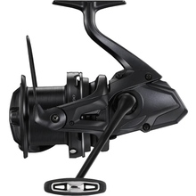Катушка SHIMANO Ultegra 14000 XTE 4+1BB (ULT14000XTE)