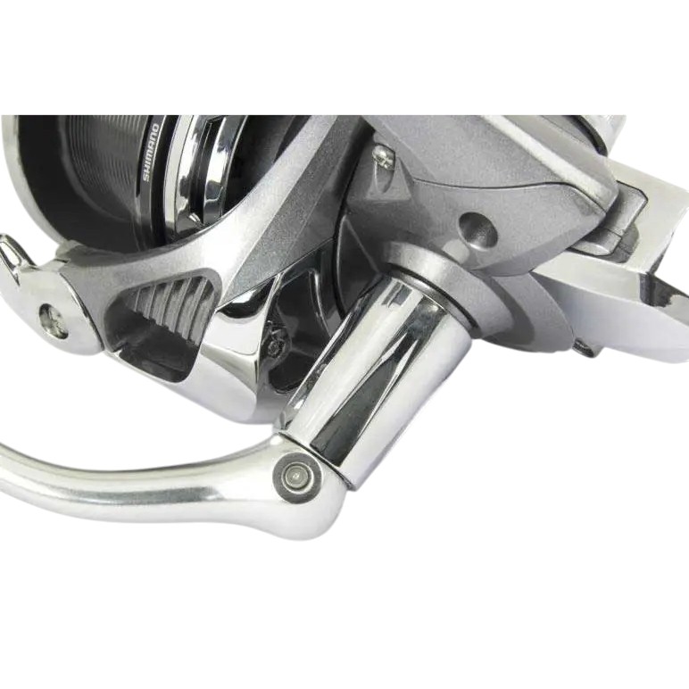 Покупка Котушка SHIMANO Ultegra 5500XSD 4+1BB (ULT5500XSD)