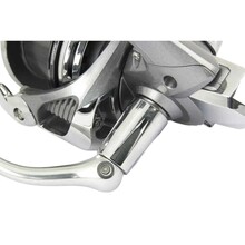 Котушка SHIMANO Ultegra 5500XSD 4+1BB (ULT5500XSD)