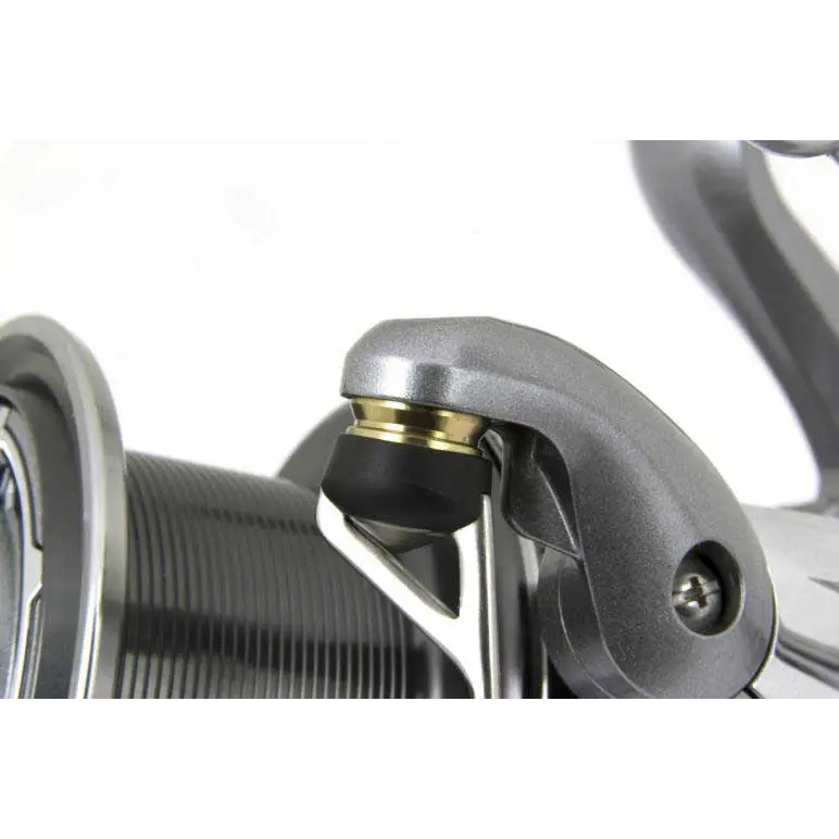 Замовити Котушка SHIMANO Ultegra 5500XSD 4+1BB (ULT5500XSD)