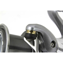 Котушка SHIMANO Ultegra 5500XSD 4+1BB (ULT5500XSD)