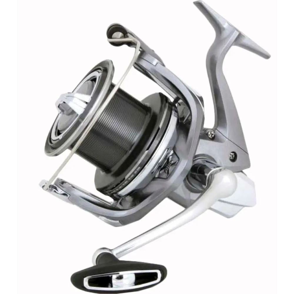 Котушка SHIMANO Ultegra 5500XSD 4+1BB (ULT5500XSD)