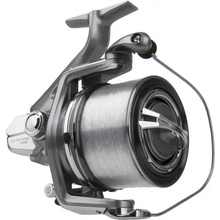 Котушка SHIMANO Ultegra 5500XSD 4+1BB (ULT5500XSD)