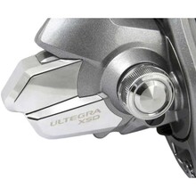 Котушка SHIMANO Ultegra 5500XSD 4+1BB (ULT5500XSD)
