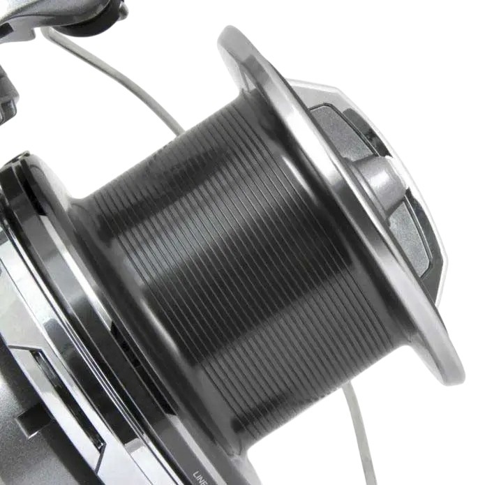 Котушка SHIMANO Ultegra 5500XSD 4+1BB (ULT5500XSD) Вага 500
