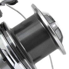 Котушка SHIMANO Ultegra 5500XSD 4+1BB (ULT5500XSD)