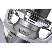 Котушка SHIMANO Ultegra 5500XSD 4+1BB (ULT5500XSD)