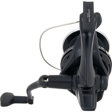 Катушка SHIMANO Ultegra 5500XTD 4+1BB (ULT5500XTD)