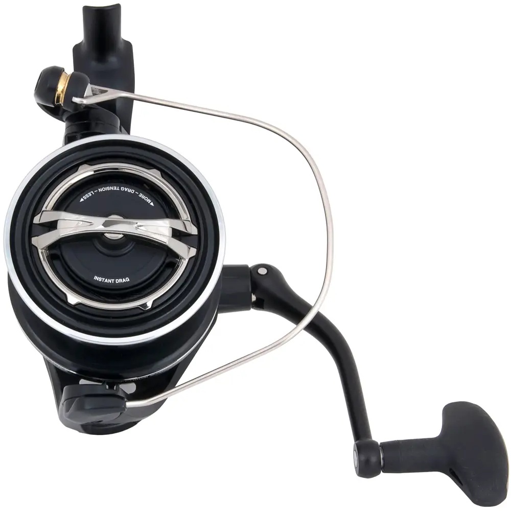 Катушка SHIMANO Ultegra 5500XTD 4+1BB (ULT5500XTD) Вес 500