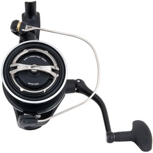 Катушка SHIMANO Ultegra 5500XTD 4+1BB (ULT5500XTD)