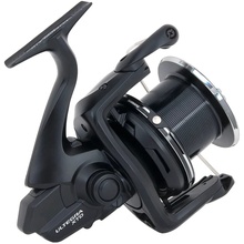 Катушка SHIMANO Ultegra 5500XTD 4+1BB (ULT5500XTD)
