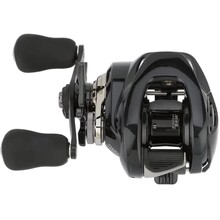 Катушка SHIMANO Metanium DC A 71 HG Left Hand 10+1BB 7.1:1 (METDC71HGA)