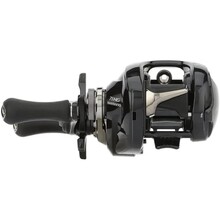 Катушка SHIMANO Metanium DC A 71 HG Left Hand 10+1BB 7.1:1 (METDC71HGA)