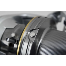 Катушка SHIMANO Ultegra CI4+ 5500 XSC 5+1BB (ULTCI45500XSC)