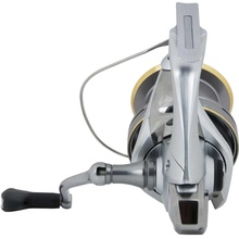 Катушка SHIMANO Ultegra CI4+ 5500 XSC 5+1BB (ULTCI45500XSC)