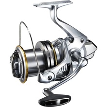 Катушка SHIMANO Ultegra CI4+ 5500 XSC 5+1BB (ULTCI45500XSC)