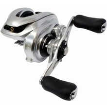 Катушка SHIMANO Metanium MGL 151 10+1BB 6.2:1 (METMGL151B)
