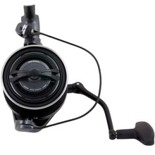 Котушка SHIMANO Ultegra CI4+ 5500 XTC 5+1BB (ULTCI45500XTC)