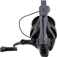 Котушка SHIMANO Ultegra CI4+ 5500 XTC 5+1BB (ULTCI45500XTC)