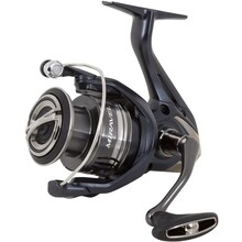 Катушка SHIMANO Miravel 4000 5+1BB 4.7:1 (MIR4000)