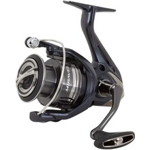 Катушка SHIMANO Miravel C2000S 5+1BB 5.0:1 (MIRC2000S)