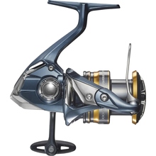 Катушка SHIMANO Ultegra FC 2500 5+1BB 5.3:1 (ULT2500FC)