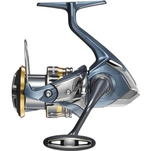 Катушка SHIMANO Ultegra FC 2500 5+1BB 5.3:1 (ULT2500FC)