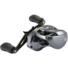 Котушка Shimano Curado DC 151 6+1BB 6.2:1 (CUDC151)