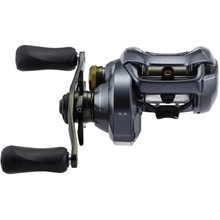 Котушка Shimano Curado DC 201 HG 6+1BB 7.4:1 (CUDC201HG)