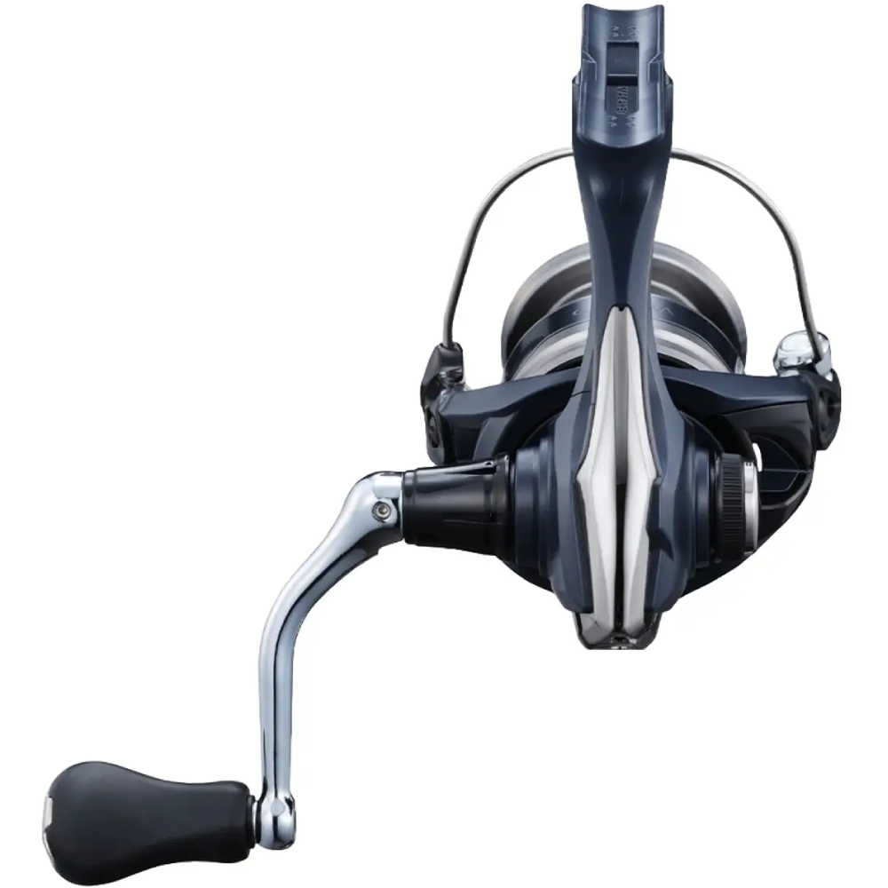 Котушка Shimano Catana FE C3000 3+1BB 5.0:1 (CATC3000FE) Вага 260