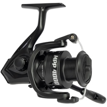 Котушка X-FISH MPP 4000 1+1BB (1917.04.13)