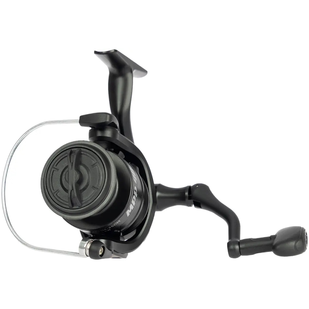 Котушка X-FISH MPP 4000 1+1BB (1917.04.13) Типорозмір 4000