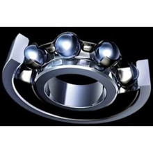 Котушка SHIMANO Ultegra FD 2500 5+1BB 5.3:1 (ULT2500D)