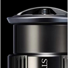 Котушка SHIMANO Ultegra FD 2500 5+1BB 5.3:1 (ULT2500D)