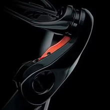 Котушка SHIMANO Ultegra FD 2500 5+1BB 5.3:1 (ULT2500D)